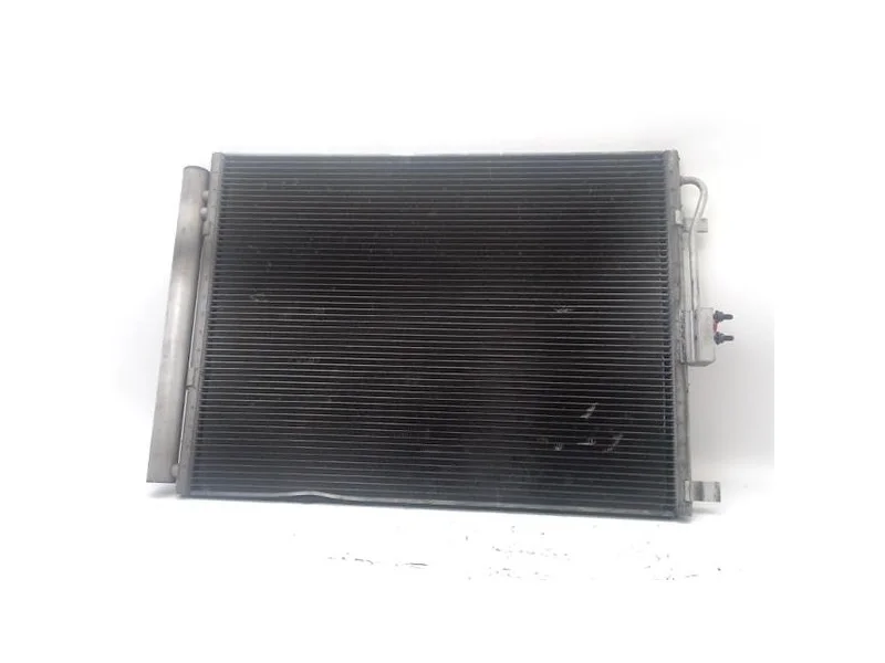 reciclauto-22026101013290798530