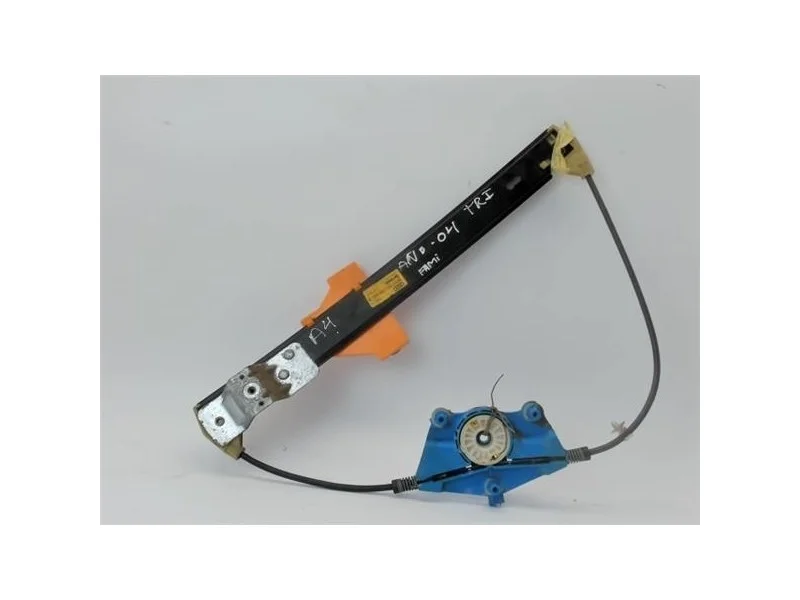 reciclauto-22026101013290898534