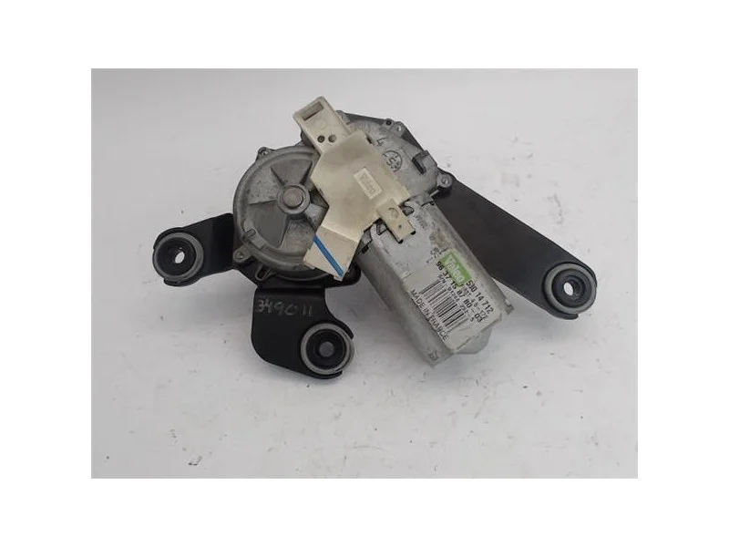 reciclauto-22026101013291198544