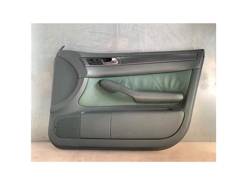 reciclauto-22026101013291598557