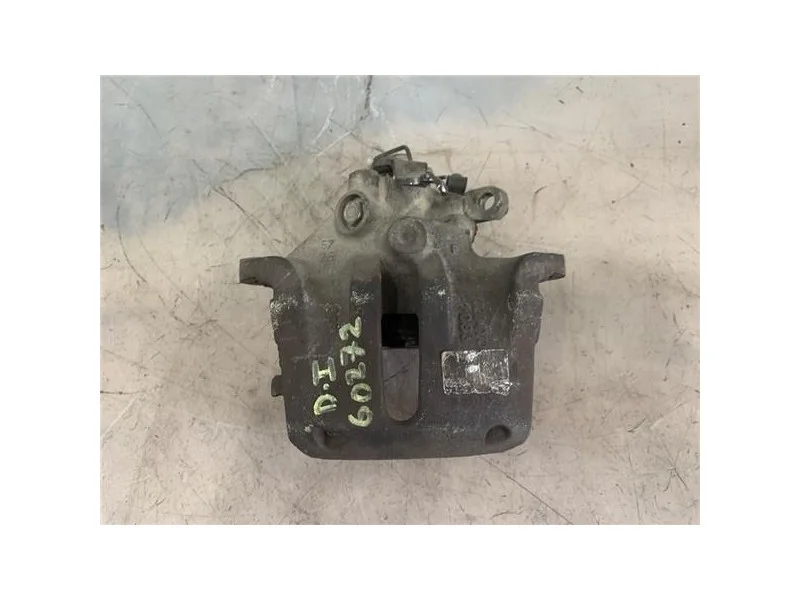 reciclauto-22026101013291798565