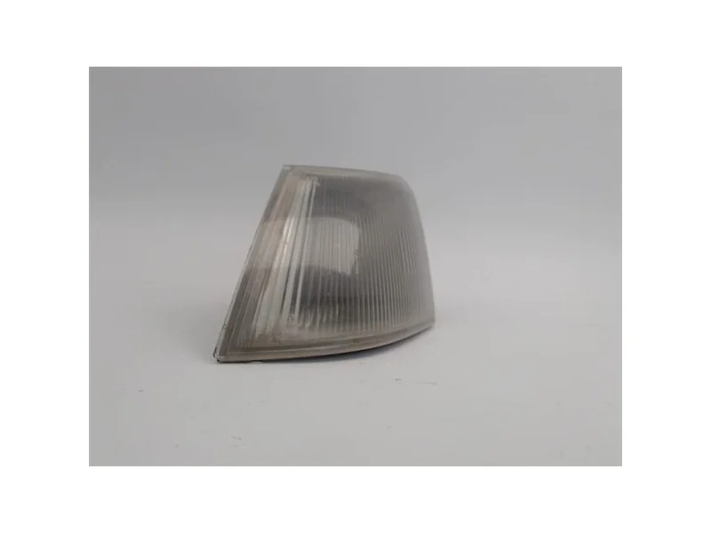 reciclauto-22026101013291998573