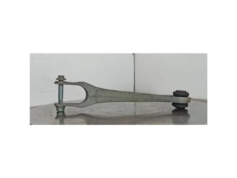 reciclauto-22026101013292098577