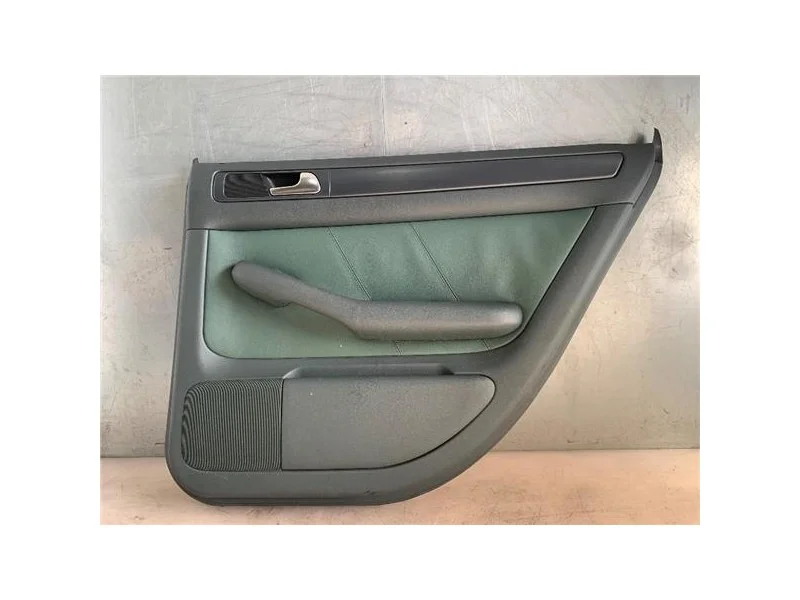 reciclauto-22026101013292198581