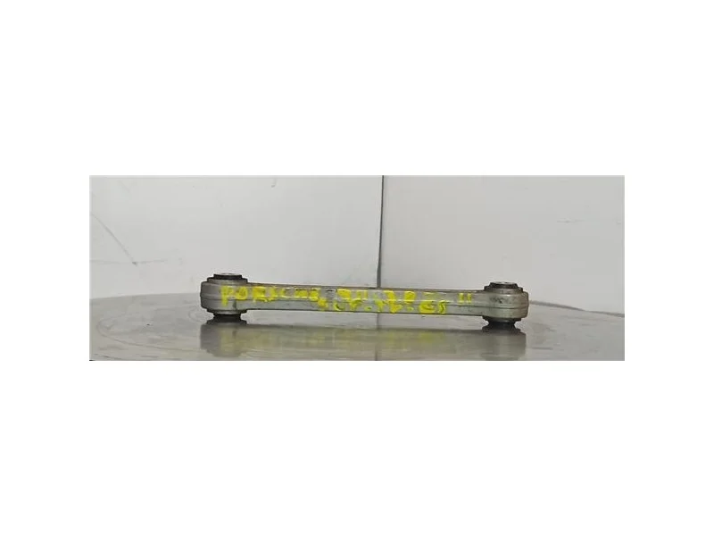 reciclauto-22026101013292298588