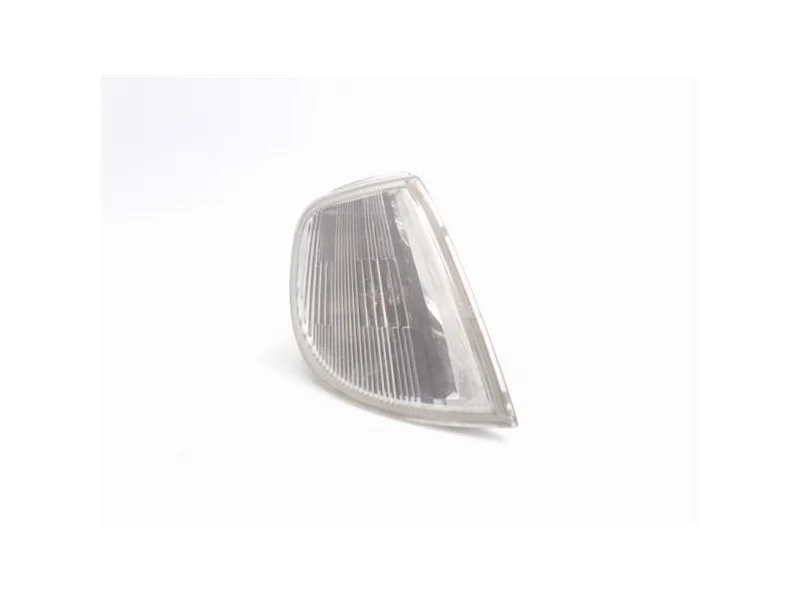 reciclauto-22026101013292398591
