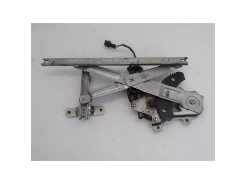 reciclauto-22026101013292798610
