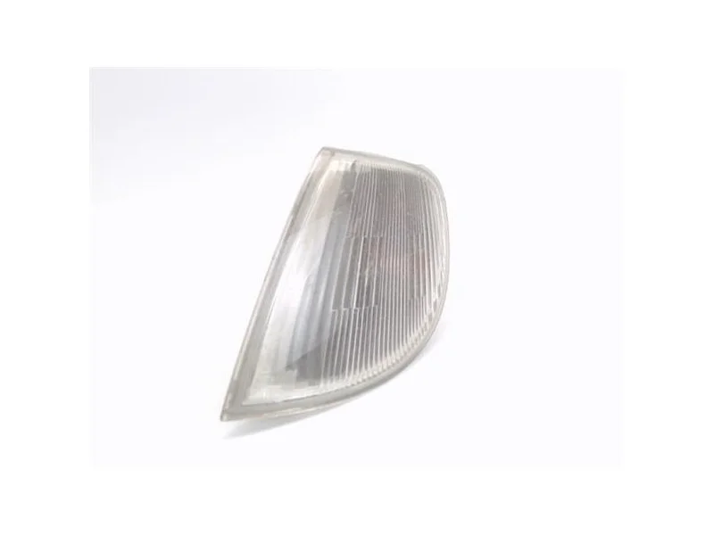 reciclauto-22026101013292998619