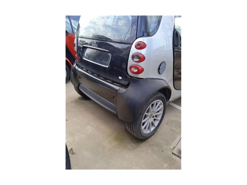 reciclauto-22026101013293198630