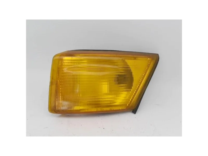reciclauto-22026101013293298634