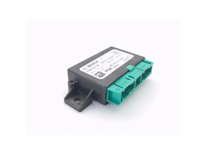 reciclauto-22026101013293498645