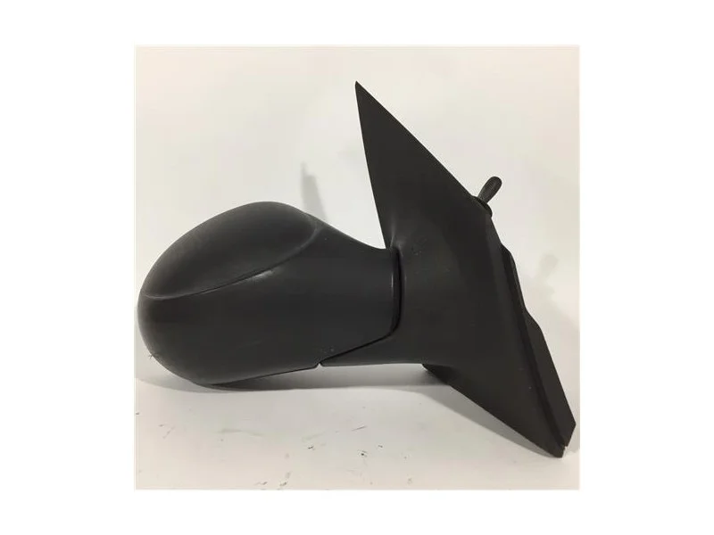 reciclauto-22026101013293698655