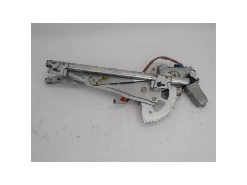 reciclauto-22026101013293798657