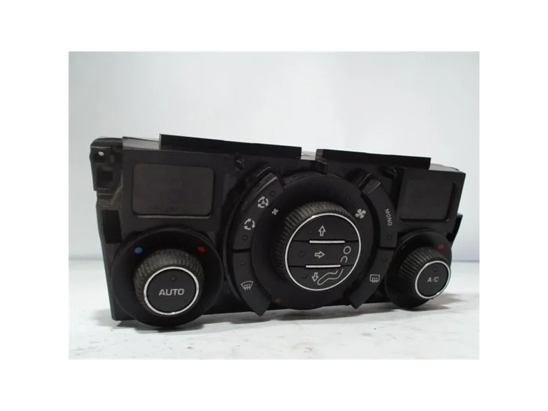 reciclauto-22026101013293998665