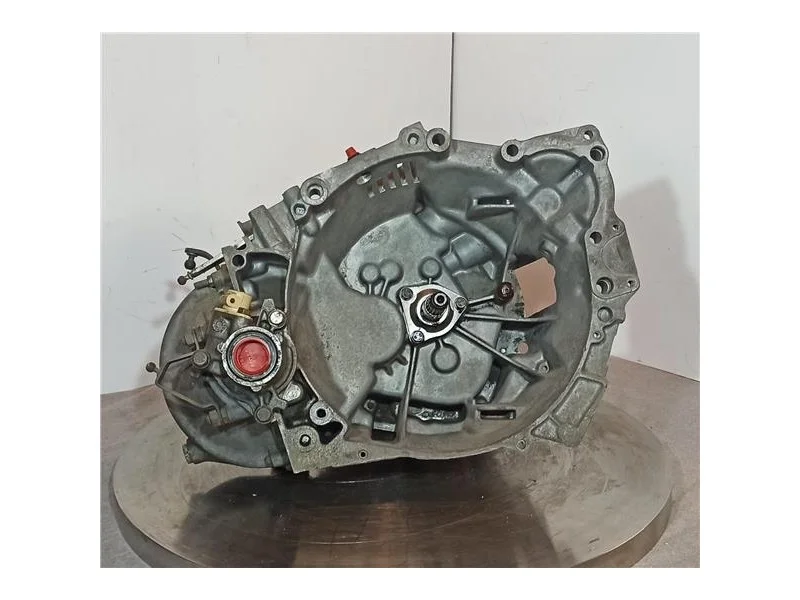 reciclauto-22026101013295098718