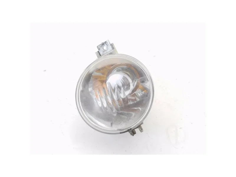 reciclauto-22026101013295198722