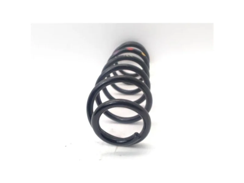 reciclauto-22026101013295198723