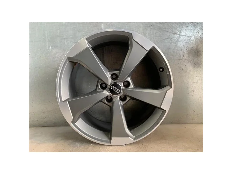 reciclauto-22026101013295598742