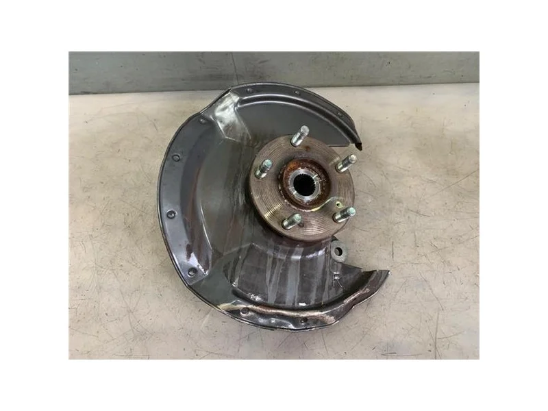 reciclauto-22026101013300598785