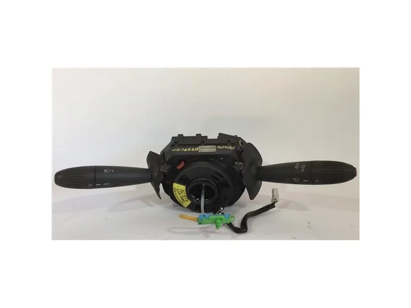 reciclauto-22026101013300798794