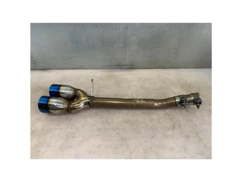 reciclauto-22026101013301098808