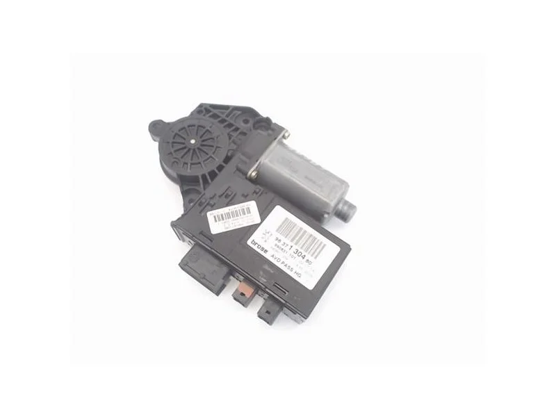 reciclauto-22026101013301198809