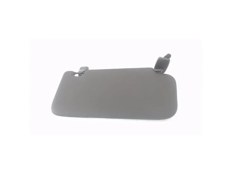 reciclauto-22026101013301298816