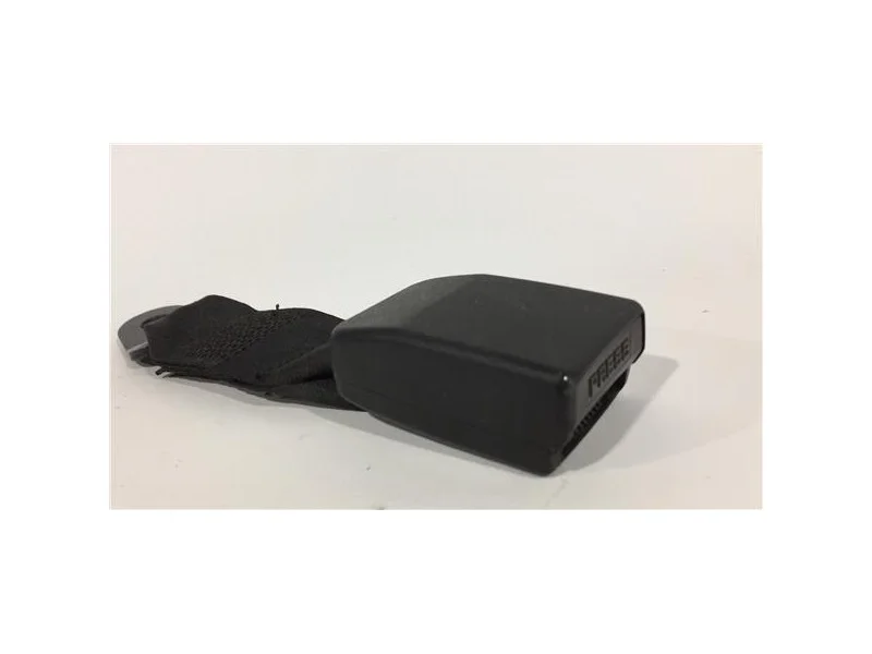 reciclauto-22026101013301898838