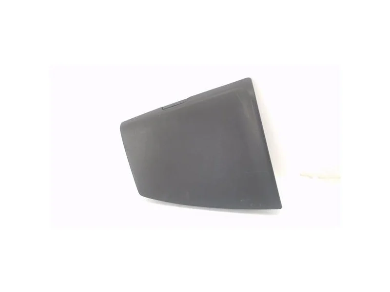 reciclauto-22026101013302298859