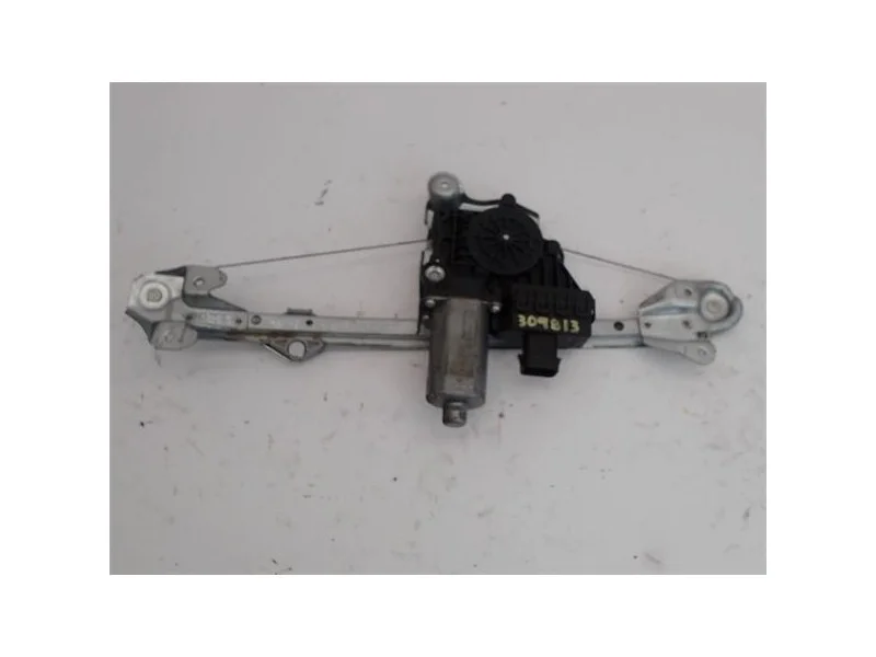 reciclauto-22026101013302498870