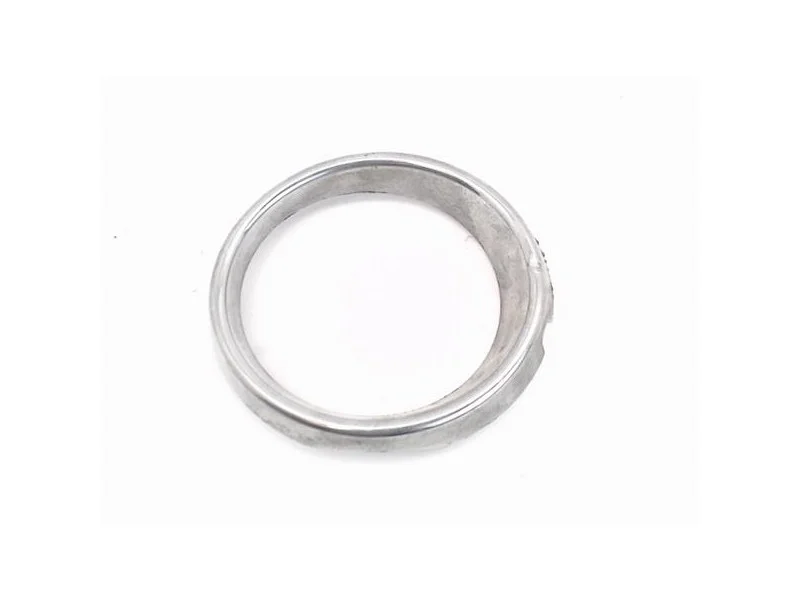 reciclauto-22026101013302998887