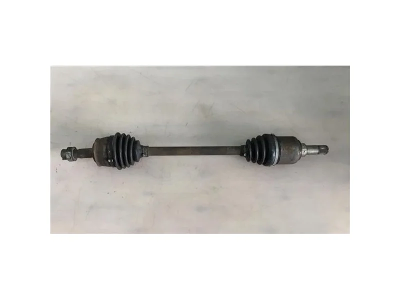 reciclauto-22026101013303298905