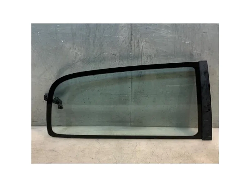 reciclauto-22026101013303398908