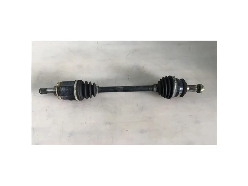 reciclauto-22026101013303898930