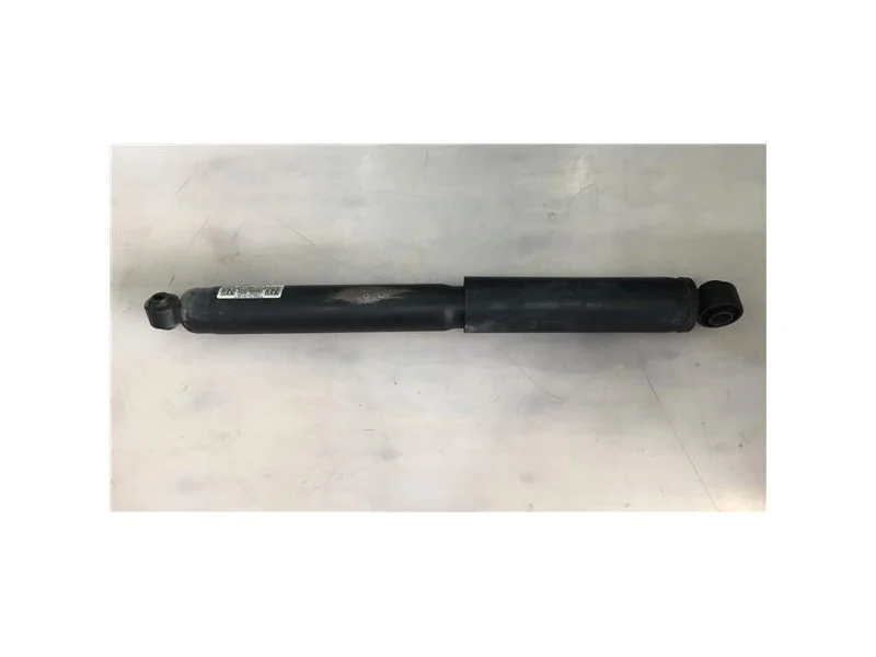 reciclauto-22026101013303898935