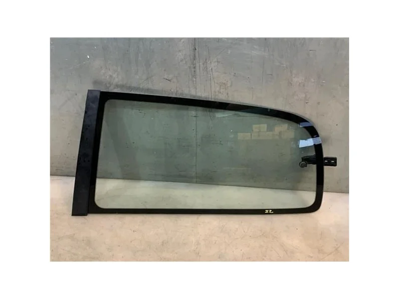 reciclauto-22026101013304298949
