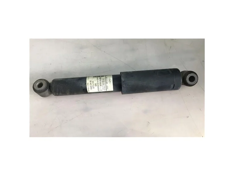 reciclauto-22026101013304298950