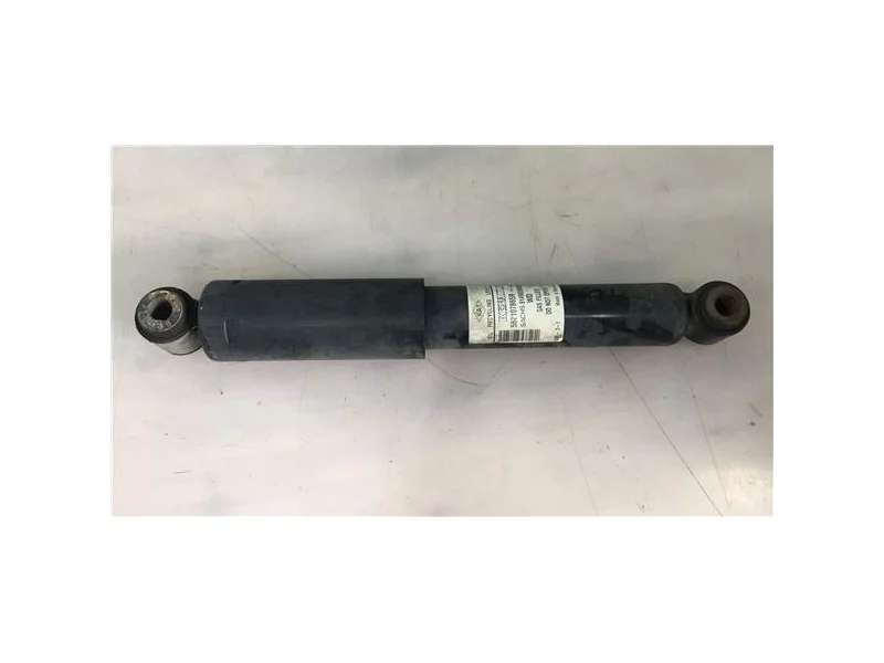 reciclauto-22026101013304298952