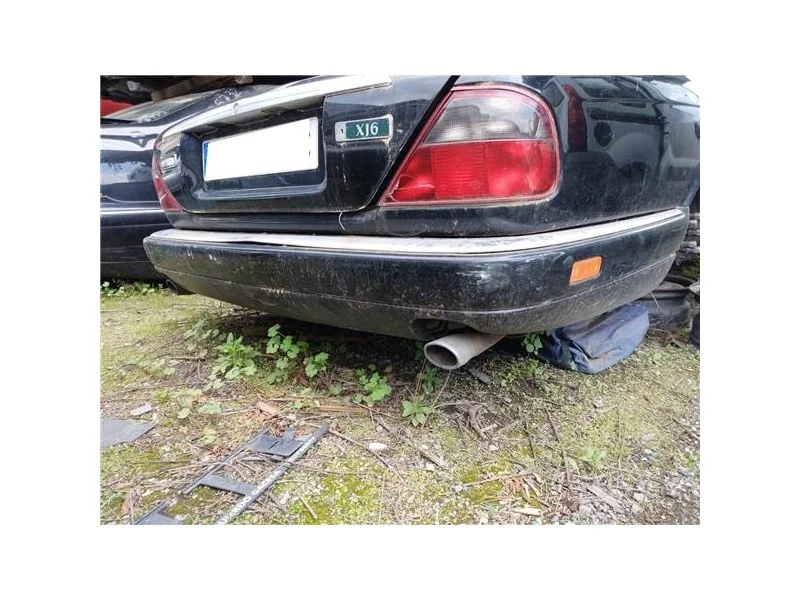 reciclauto-22026101013304398958