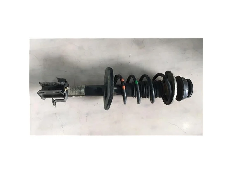 reciclauto-22026101013304898978