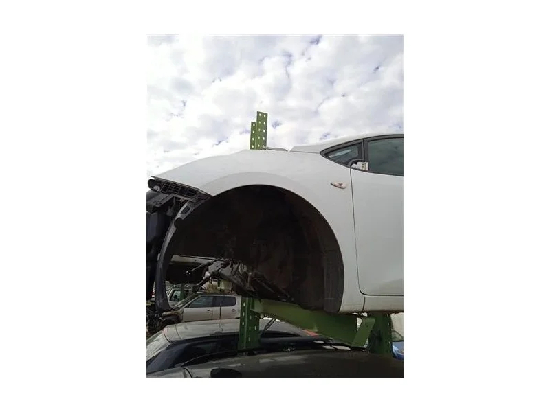 reciclauto-22026101013304898979