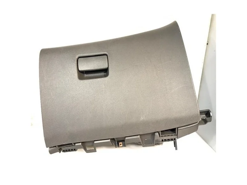 reciclauto-22026101013304998982