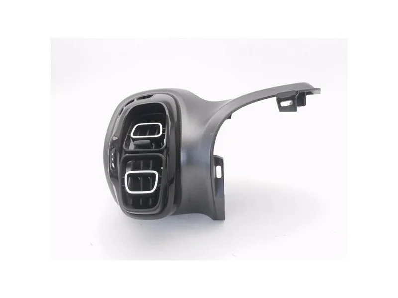 reciclauto-22026101013305198991