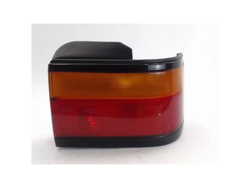 reciclauto-22026101013305298998