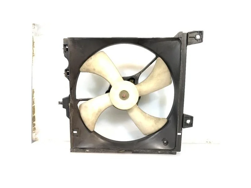 reciclauto-22026101013305699015