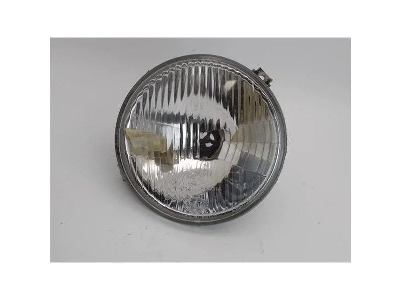 reciclauto-22026101013305899025