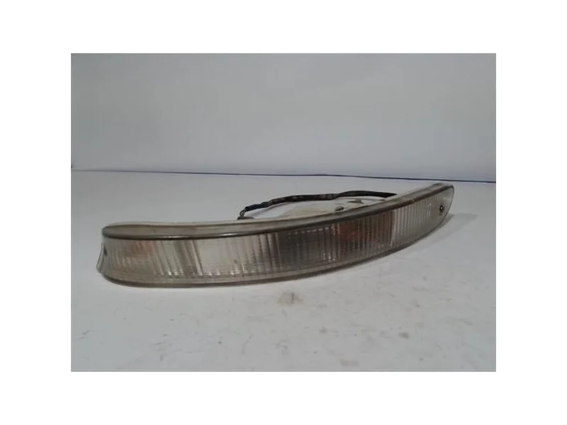 reciclauto-22026101013305999031
