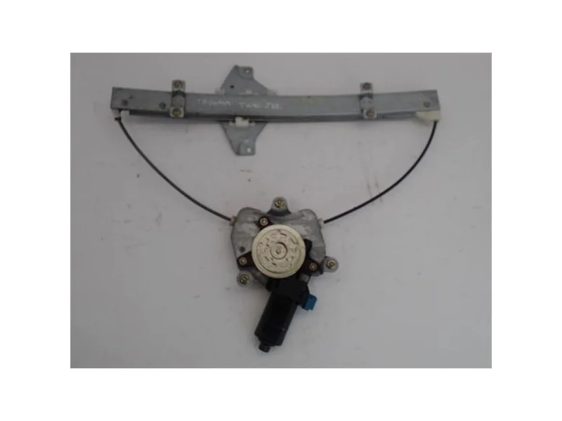 reciclauto-22026101013310499054