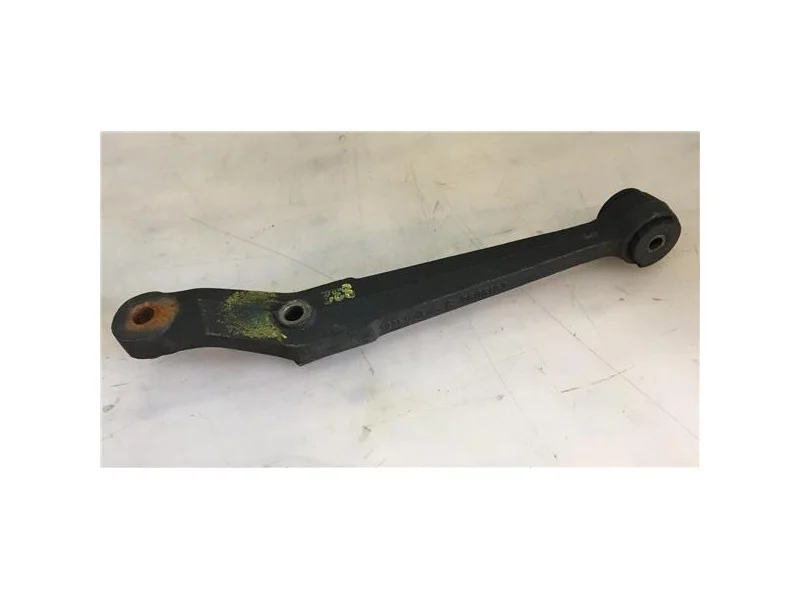 reciclauto-22026101013310599056