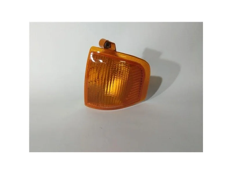 reciclauto-22026101013310599058